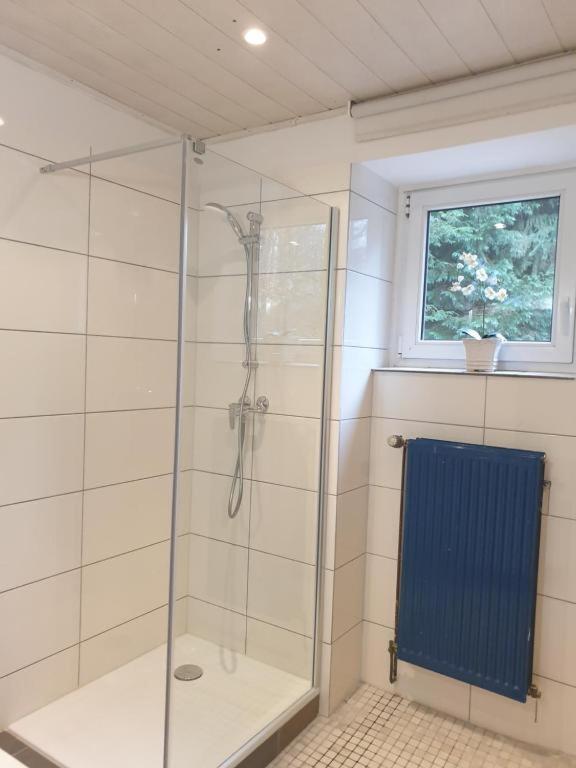 Ferienwohnungen Lemberg Hagen  Bagian luar foto